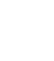 recov logo