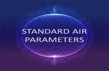 Standard Air